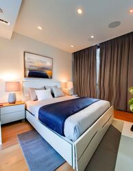 Lloyd Sixtyfive (D9), Apartment #523433641